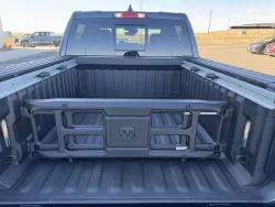 2026 RAM 1500 Laramie | Thumbnail Photo 7 of 17