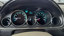 2017 Buick Enclave | Thumbnail Photo 18 of 32