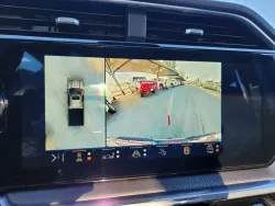 2024 GMC Sierra 2500HD Denali | Thumbnail Photo 28 of 31