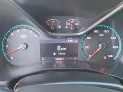 2019 GMC Canyon 4WD SLE | Thumbnail Photo 13 of 24