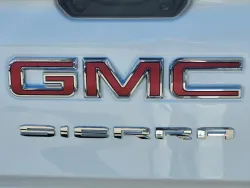 2026 GMC Sierra 2500HD Pro | Thumbnail Photo 10 of 30