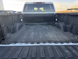 2022 GMC Sierra 2500HD SLE | Thumbnail Photo 7 of 18