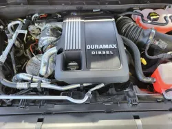 2026 GMC Yukon AT4 | Thumbnail Photo 23 of 25