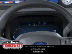 2026 Ford F-150 XLT | Thumbnail Photo 12 of 22