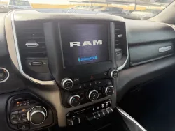 2020 RAM 1500 Big Horn | Thumbnail Photo 14 of 19