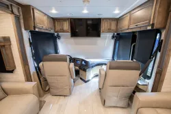2026 Tiffin Allegro Red 37BA | Thumbnail Photo 12 of 27
