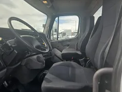 2023 Freightliner M2 112 | Thumbnail Photo 14 of 19