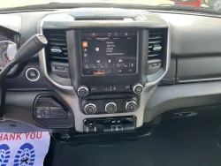 2024 RAM 2500 Big Horn | Thumbnail Photo 11 of 21