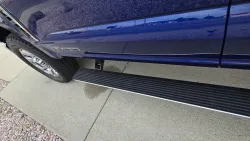 2026 Ford Super Duty F-350 | Thumbnail Photo 1 of 36