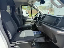 2024 Ford Transit-250 Base | Thumbnail Photo 6 of 21