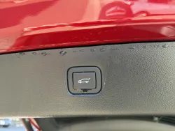 2026 Chevrolet Blazer RS | Thumbnail Photo 9 of 23