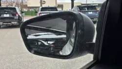 2026 Ford Escape | Thumbnail Photo 11 of 25