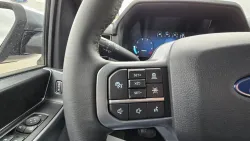 2026 Ford F-150 | Thumbnail Photo 17 of 30