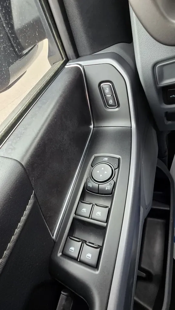 2026 Ford F-150 | Photo 23 of 40