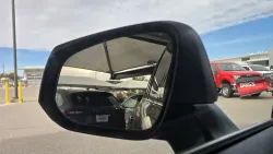 2024 Toyota Grand Highlander | Thumbnail Photo 11 of 26