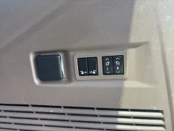 2022 GMC Yukon Denali | Thumbnail Photo 9 of 25