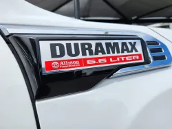 2025 GMC Sierra 2500HD SLT | Thumbnail Photo 21 of 32