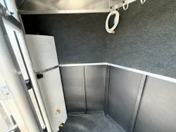 2025 Logan Coach Bullseye 3HGN | Thumbnail Photo 9 of 16