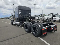 2023 Kenworth W900 | Thumbnail Photo 7 of 21