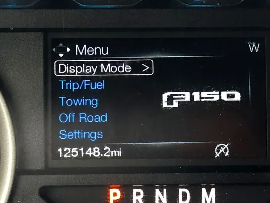 2019 Ford F-150 | Photo 19 of 30