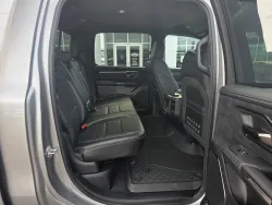 2026 RAM 1500 RHO | Thumbnail Photo 14 of 24