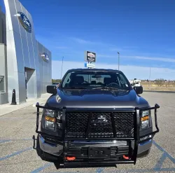 2023 Ford F-150 | Thumbnail Photo 3 of 28