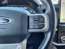 2023 Ford Expedition Limited | Thumbnail Photo 24 of 30