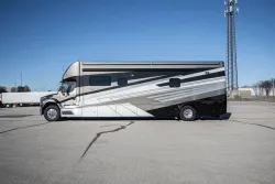 2026 Newmar Super Star 4059 | Thumbnail Photo 1 of 28