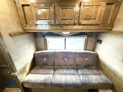 2015 Sooner 5HLQ | Thumbnail Photo 6 of 23