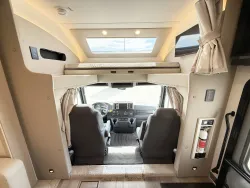 2026 Renegade Valencia 39RB | Thumbnail Photo 6 of 29