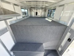 2026 Cimarron Norstar 4HGN | Thumbnail Photo 6 of 17