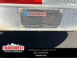 2021 International MV607 | Thumbnail Photo 6 of 15