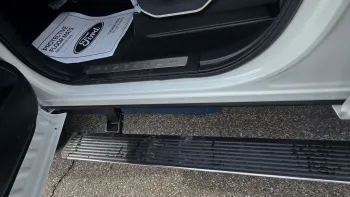 2026 Ford Super Duty F-250