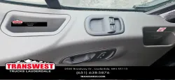 2020 Ford Transit-250 Base | Thumbnail Photo 17 of 19