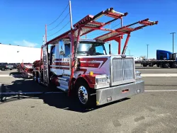 2022 Western Star 4900FA | Thumbnail Photo 3 of 27