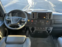 2026 Renegade Verona 40VBH | Thumbnail Photo 4 of 22