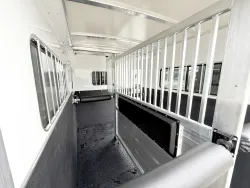 2026 Cimarron Norstar Warmblood 2HGN | Thumbnail Photo 14 of 20