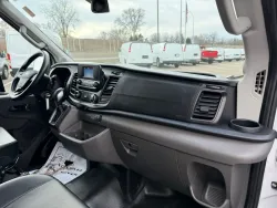 2023 Ford Transit-250 Base | Thumbnail Photo 5 of 20