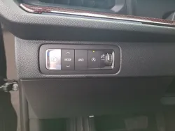 2026 Chevrolet Traverse AWD Z71 | Thumbnail Photo 15 of 20