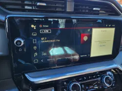 2024 GMC Sierra 3500HD Denali Ultimate | Thumbnail Photo 26 of 31