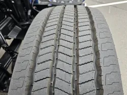 2022 Peterbilt 389 | Thumbnail Photo 20 of 22