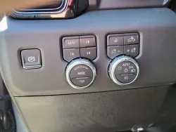 2026 GMC Sierra 2500HD AT4 | Thumbnail Photo 21 of 31