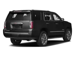 2016 GMC Yukon | Thumbnail Photo 1 of 13