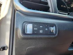 2025 GMC Terrain AWD Elevation | Thumbnail Photo 6 of 28