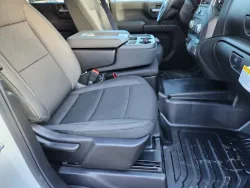 2026 GMC Sierra 2500HD Pro | Thumbnail Photo 21 of 30