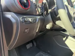 2026 Chevrolet Blazer RS | Thumbnail Photo 15 of 23