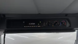 2026 Peterbilt 520 | Thumbnail Photo 20 of 20