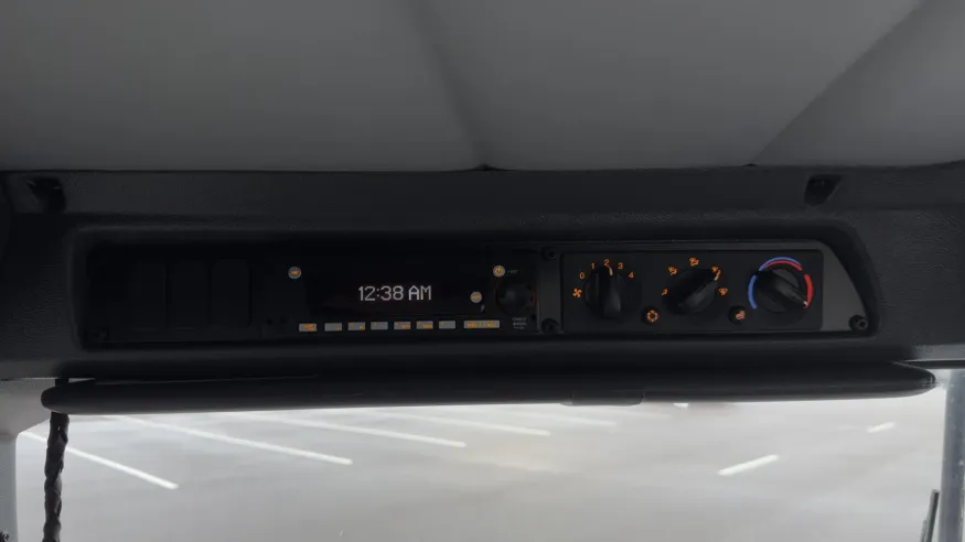 2026 Peterbilt 520 | Photo 20 of 20