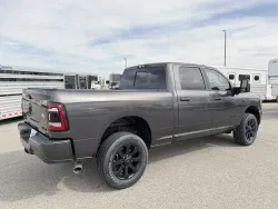 2024 RAM 2500 | Thumbnail Photo 13 of 21