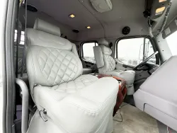 2011 Freightliner M2 112 | Thumbnail Photo 21 of 22
